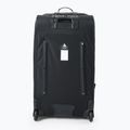 Geantă de călătorie Surfanic Maxim 100 Roller Bag 100 l forest geo camo 5