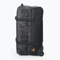 Geantă de călătorie Surfanic Maxim 100 Roller Bag 100 l forest geo camo 6