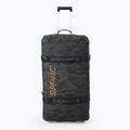 Geantă de călătorie Surfanic Maxim 100 Roller Bag 100 l forest geo camo 7