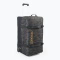 Geantă de călătorie Surfanic Maxim 100 Roller Bag 100 l forest geo camo