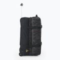 Geantă de călătorie Surfanic Maxim 100 Roller Bag 100 l forest geo camo 8