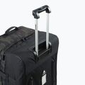 Geantă de călătorie Surfanic Maxim 100 Roller Bag 100 l forest geo camo 9