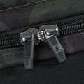 Geantă de călătorie Surfanic Maxim 100 Roller Bag 100 l forest geo camo 10