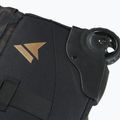 Geantă de călătorie Surfanic Maxim 100 Roller Bag 100 l forest geo camo 11