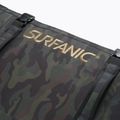 Geantă de călătorie Surfanic Maxim 100 Roller Bag 100 l forest geo camo 12