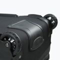 Geantă de călătorie Surfanic Maxim 100 Roller Bag 100 l forest geo camo 14