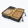 Geantă de călătorie Surfanic Maxim 100 Roller Bag 100 l forest geo camo 16