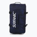 Surfanic Maxim 100 Roller Bag 100 l sac de călătorie Wild midnight de 100 l 3