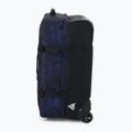 Surfanic Maxim 100 Roller Bag 100 l sac de călătorie Wild midnight de 100 l 4