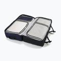 Surfanic Maxim 100 Roller Bag 100 l sac de călătorie Wild midnight de 100 l 7