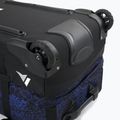 Surfanic Maxim 100 Roller Bag 100 l sac de călătorie Wild midnight de 100 l 11