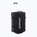 Surfanic Maxim 100 Roller Bag 100 l sac de călătorie de noapte tigru 100 l