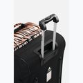 Surfanic Maxim 100 Roller Bag 100 l sac de călătorie tigru 100 l 6