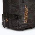 Geantă cu roți Surfanic Maxim 70 Roller Bag 70 l delta camo 7