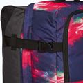 Geantă cu roți Surfanic Maxim 70 Roller Bag 70 l pink stardust 8