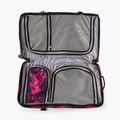 Geantă cu roți Surfanic Maxim 70 Roller Bag 70 l pink stardust 11