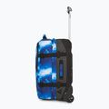 Geantă cu roți Surfanic Maxim 70 Roller Bag 70 l blue interstellar 3