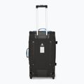 Geantă cu roți Surfanic Maxim 70 Roller Bag 70 l blue interstellar 4