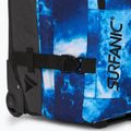 Geantă cu roți Surfanic Maxim 70 Roller Bag 70 l blue interstellar 5