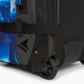 Geantă cu roți Surfanic Maxim 70 Roller Bag 70 l blue interstellar 6