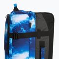 Geantă cu roți Surfanic Maxim 70 Roller Bag 70 l blue interstellar 8