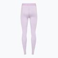 Pantaloni termoactivi pentru femei Surfanic Cozy Long John icey lilac 5