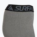 Boxeri termoactivi pentru bărbați Surfanic Carbondri 3 pary black/grey/khaki 5