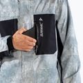 Geacă de schi pentru bărbați Surfanic Avalanche Concrete grey 7