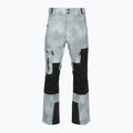 Pantaloni de schi pentru bărbați Surfanic Tactical Concrete grey 9