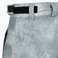 Pantaloni de schi pentru bărbați Surfanic Tactical Concrete grey 12