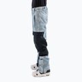Pantaloni de schi pentru bărbați Surfanic Tactical Concrete grey 6