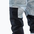 Pantaloni de schi pentru bărbați Surfanic Tactical Concrete grey 8