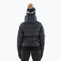 Geacă de schi pentru femeiSurfanic Venus Jag jet black 3