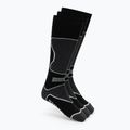 Șosete de schi pentru femei Surfanic Pro Tech Plus 3Pk Sock black