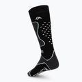 Șosete de schi pentru femei Surfanic Pro Tech Plus 3Pk Sock black 2