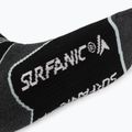 Șosete de schi pentru femei Surfanic Pro Tech Plus 3Pk Sock black 3