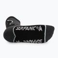 Șosete de schi pentru femei Surfanic Pro Tech Plus 3Pk Sock black 4