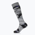 Șosete de schi Surfanic Pro Tech Plus 3 pak black camo 5