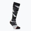 Șosete de schi Surfanic Pro Tech Plus 3 pak black camo 6