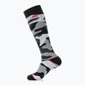 Șosete de schi Surfanic Pro Tech Plus 3 pak black camo 7
