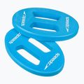 Speedo Hydro aquafitness discuri albastru 8-069350309