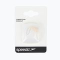 Speedo Competition Nose Clip bej 68-004977574 2