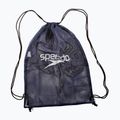 Speedo Echip Mesh sac albastru marin 68-07407