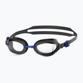 Ochelari de înot Speedo Aquapure negru 8-090029123 6