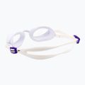 Speedo Aquapure ochelari de înot pentru femei alb 68-090047237 5