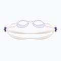Speedo Aquapure ochelari de înot pentru femei alb 68-090047237 4