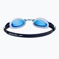 Speedo Jet V2 ochelari de înot pentru copii albastru marin 68-092978577 5