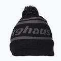 Căciulă de iarnă Berghaus Beanie carbon/black 2