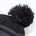 Căciulă de iarnă Berghaus Beanie carbon/black 4