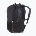 Rucsac de oraș Berghaus Trailbyte 30 Rucsac 30 l black/black 2